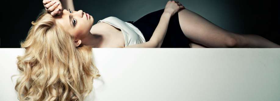 Millionaire Hair Salon Cover Image