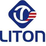 Liton Victor Profile Picture