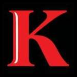 keating_Estates1 Profile Picture