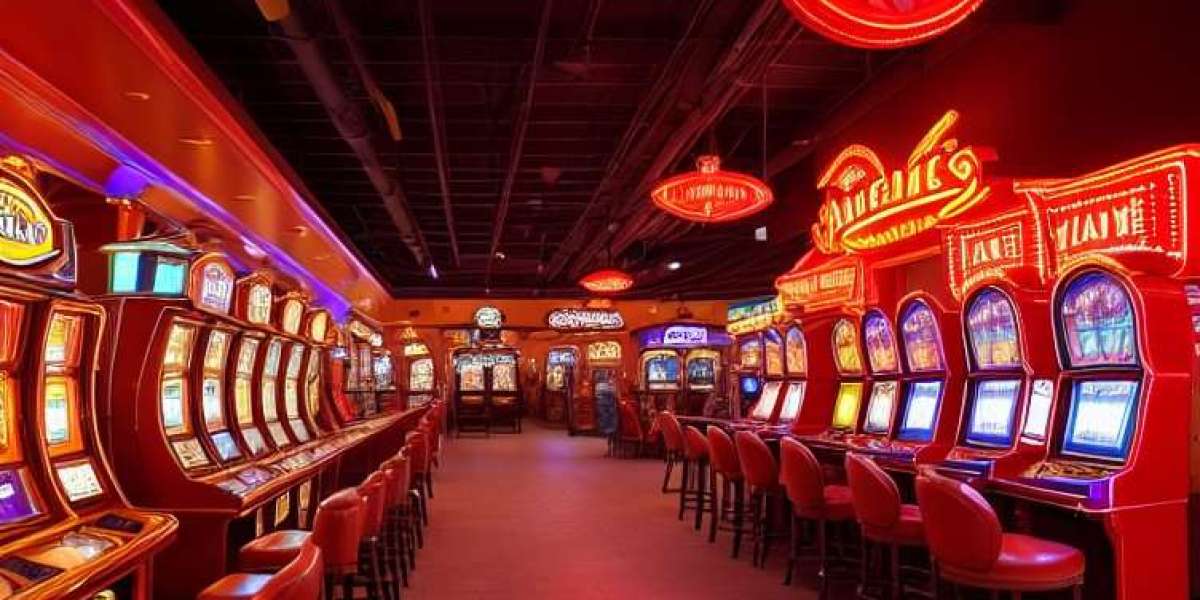 YoCasino Lista Integral de Diversión