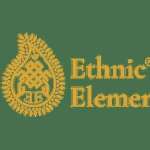 Ethnic Element Profile Picture