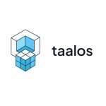 Taalos Inc Profile Picture