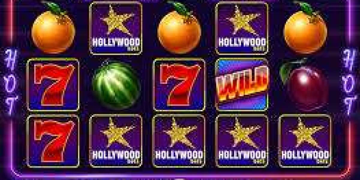 Hollywoodbets Login Mobile: A Comprehensive Guide for South African Bettors