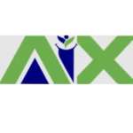 Adroitix Engineering Profile Picture