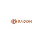 RADON SPZOO Profile Picture