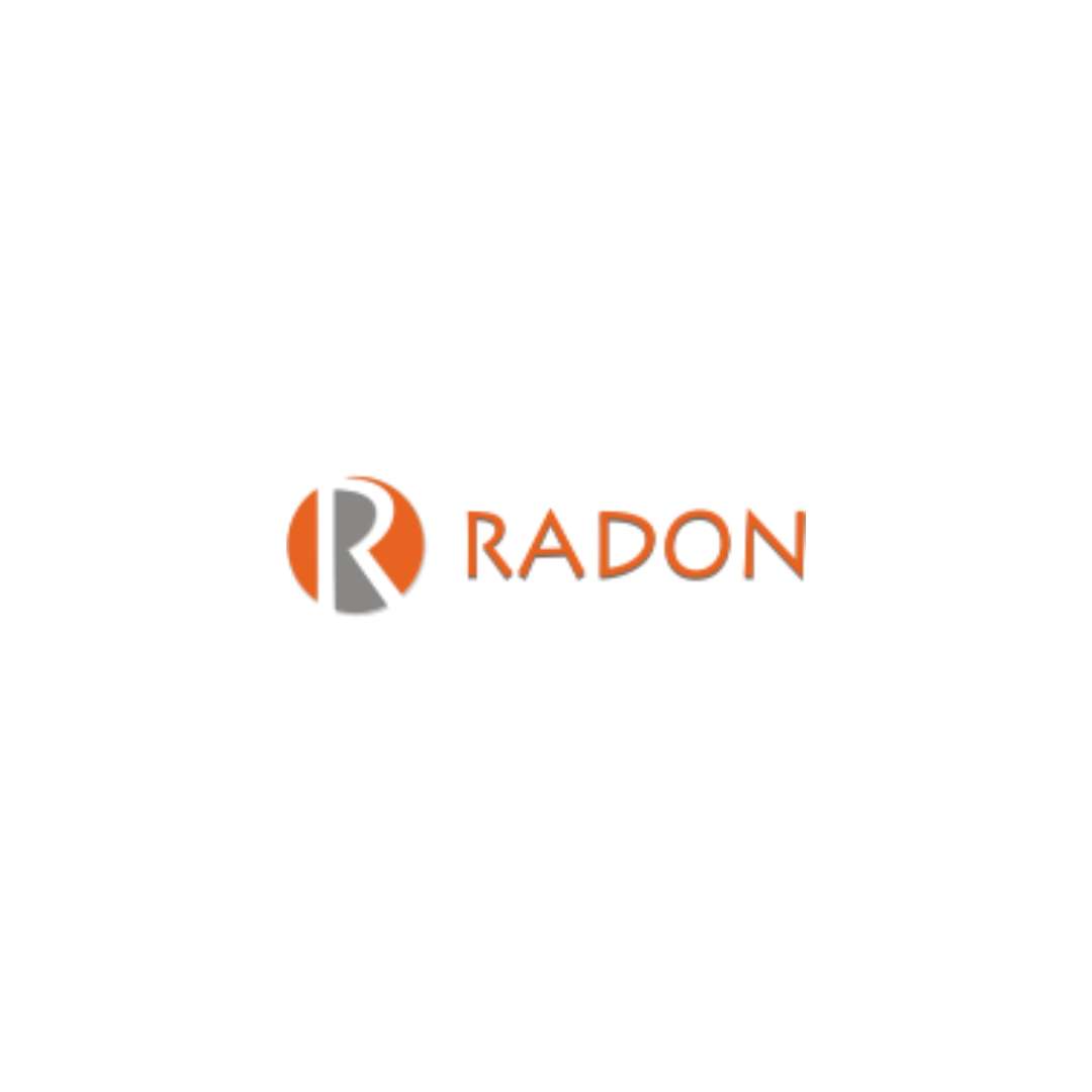 RADON SPZOO Profile Picture