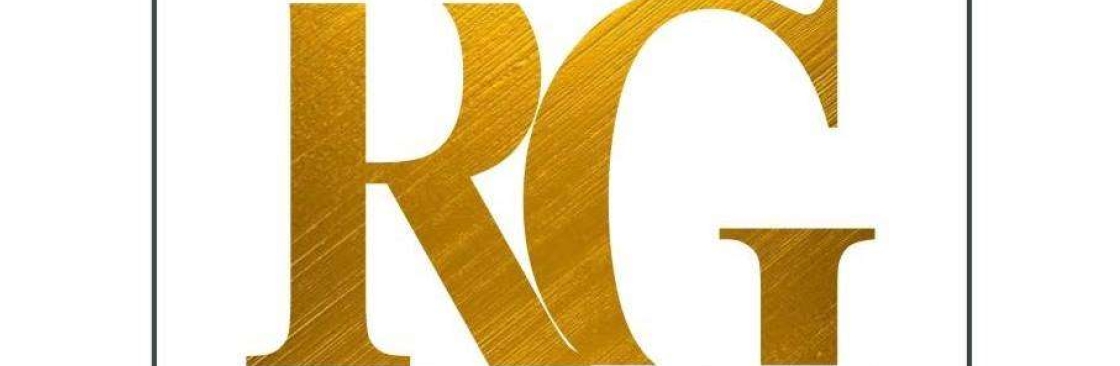 Dr Rajat Gupta Cover Image