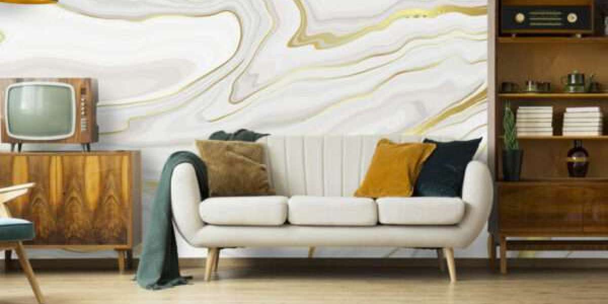 Transform Your Space with Stunning Wall Mural Wallpaper in Australia