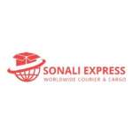 Sonali Express Worldwide Courier and Cargo Profile Picture