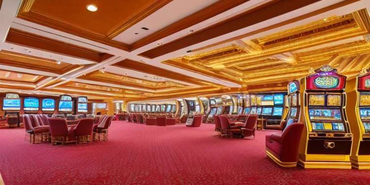 Vielseitige LokiCasino Banking-Optionen