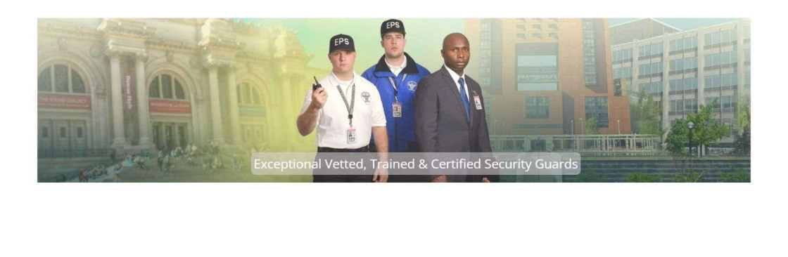 Echelon Philadelphia Construction Security Cover Image