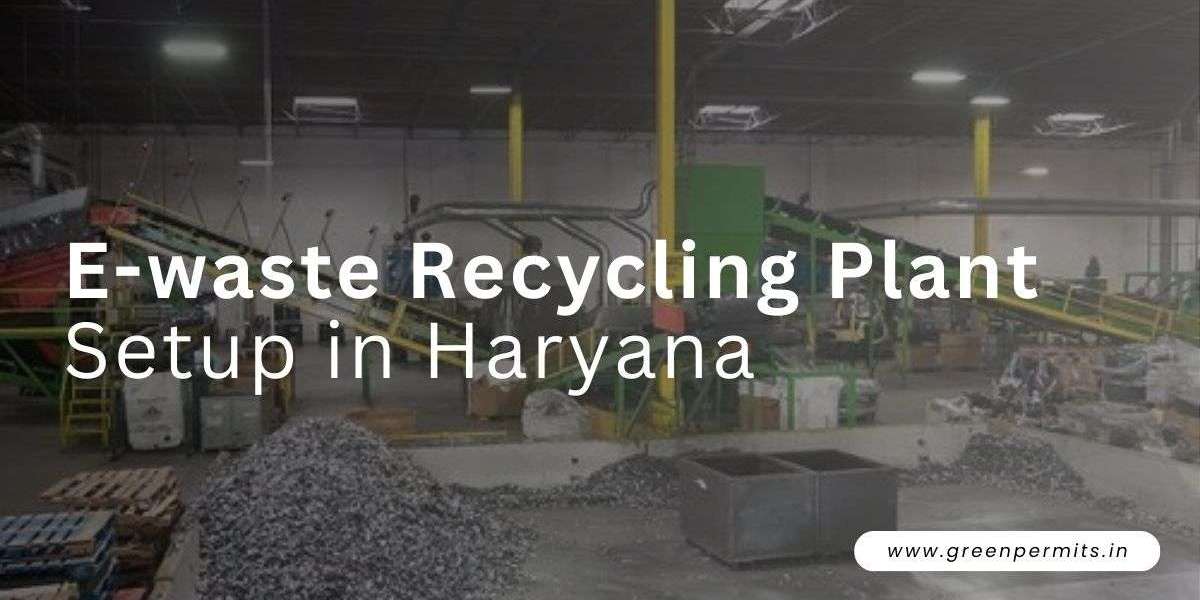 Article Picture