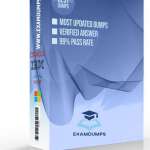 ExamDumps IT Certification Profile Picture
