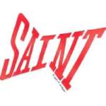 saint michael shirt Profile Picture
