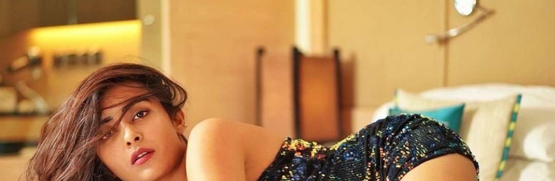 Diya Verma Cover Image