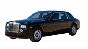 Rolls Royce Hire Berlin- luxury British cars with VIP chauffeurs