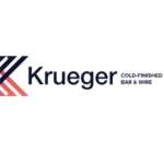 Krueger Cold Finished Profile Picture