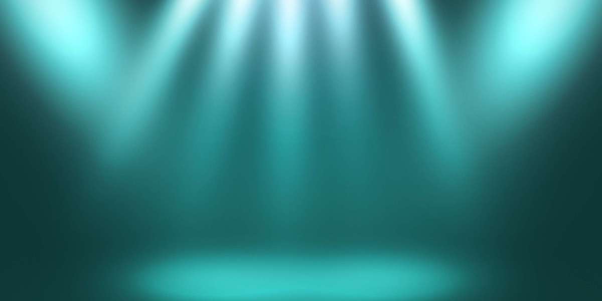 Observational Research on the Purchase of Modafinil In Germany