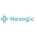 Nexogic Healthcare Network Platform profile picture