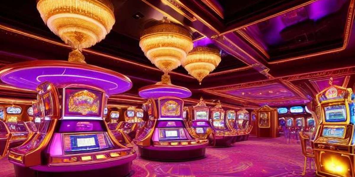 Spannende faszinierende Crash Spiele bei Spinit Casino