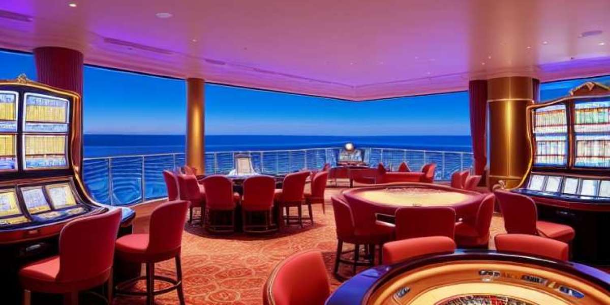 RollXO Casino