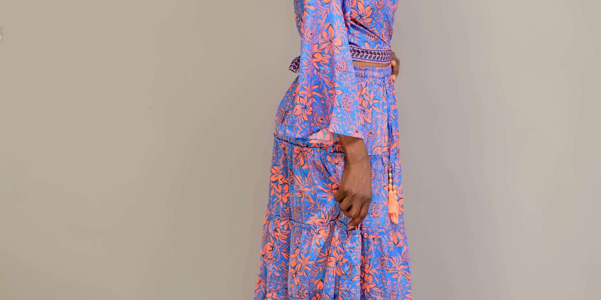 Women Silk Dress Germany Online Shop Elegant and Timeless Silk Outfits for Every Occasion