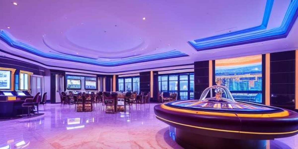 Faszinierend Slot-Abenteuer bei Loco Win