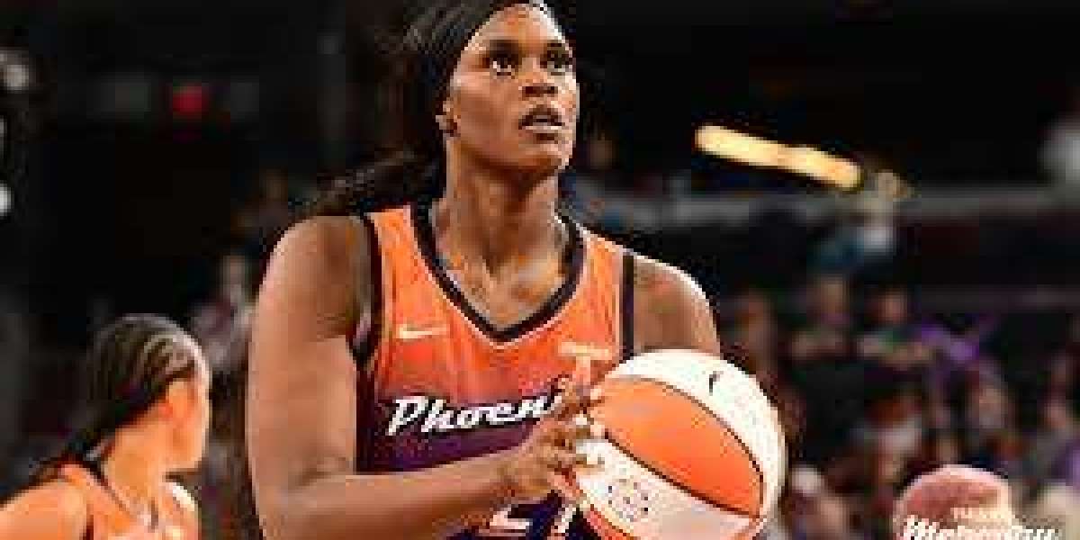 Diana Taurasi no-seem to be move from the Storm was classic G.O.A.T.
