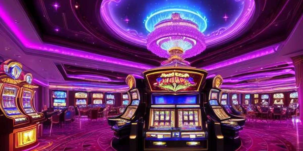 Pokies Selection at BooCasino New Zealand