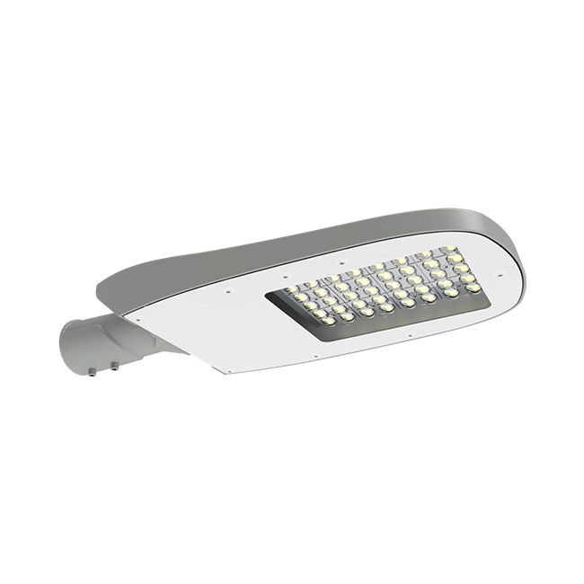 Best Street Lights supplier in Qatar | Quality Street Lights | Calix UK