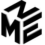 Men Zone Barbershop Profile Picture