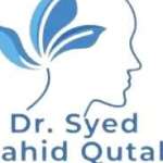 Addiction Treatment Center in Lahore Profile Picture