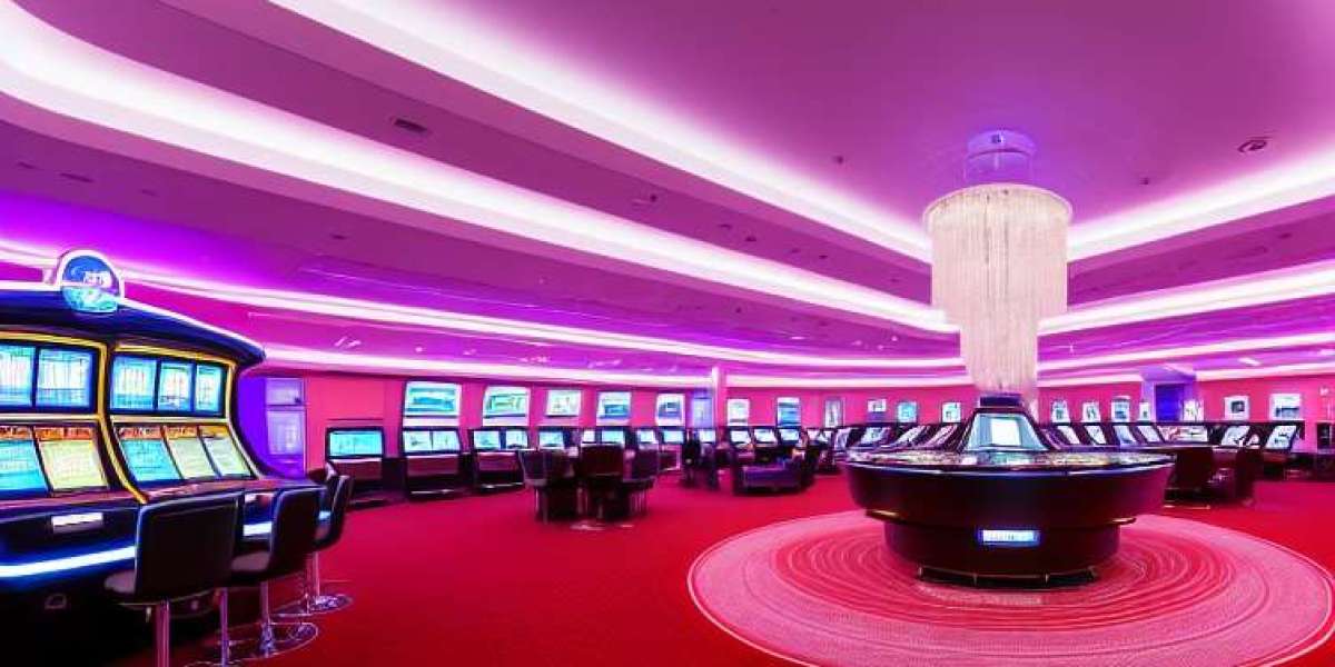 Uitgebreide Demomodus en oefenmodus bij 711Casino