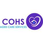 circleofhopeagedcare Profile Picture