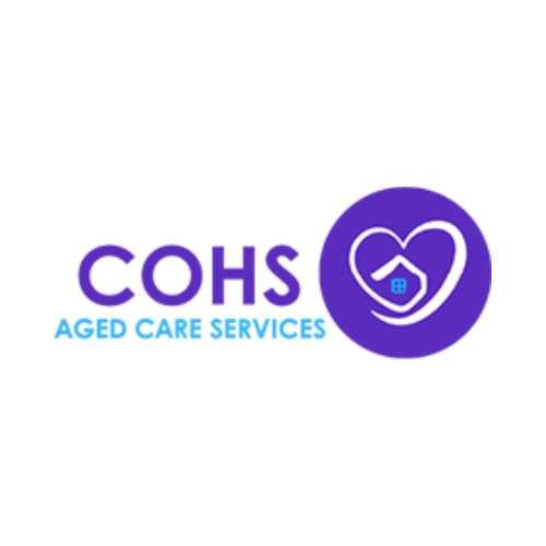 circleofhopeagedcare Profile Picture