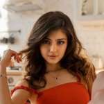 Payal Mehta Profile Picture