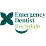 Emergencydentistrochdale Profile Picture
