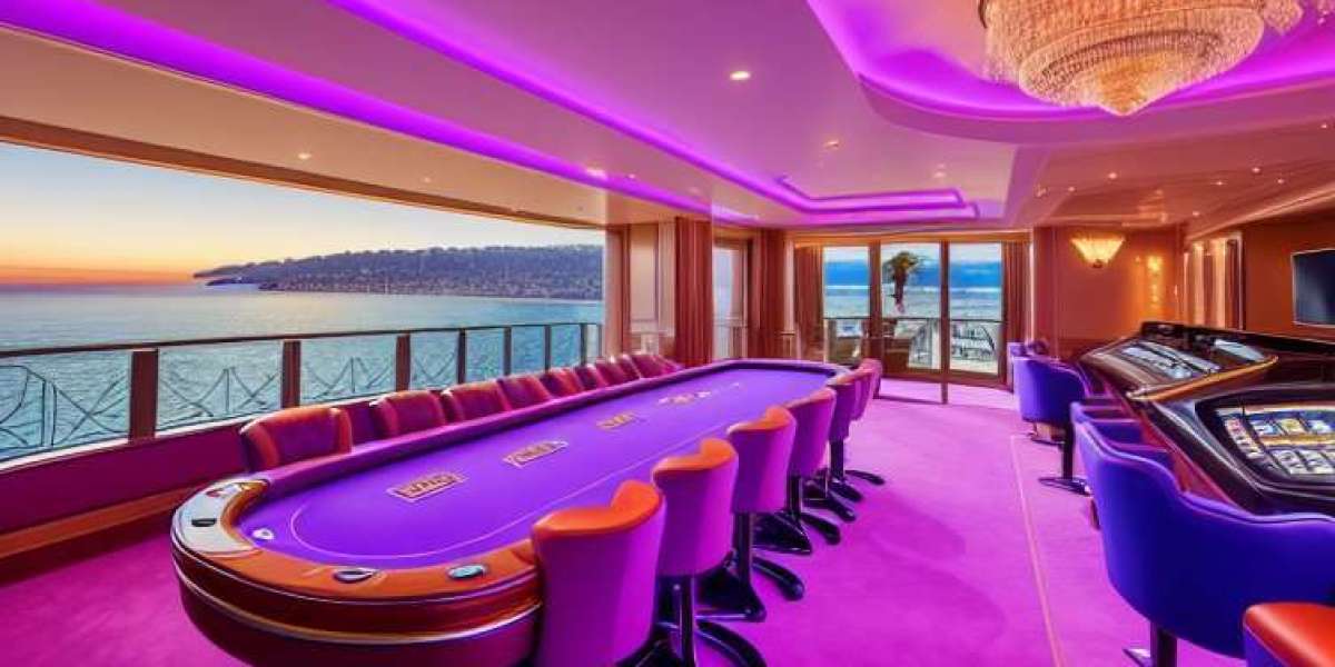 Unglaubliche Auswahl an Spielautomaten bei Spinsy Online Casino