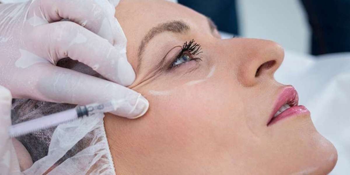 How to Choose the Best Plastic Surgery Clinic for Your Needs