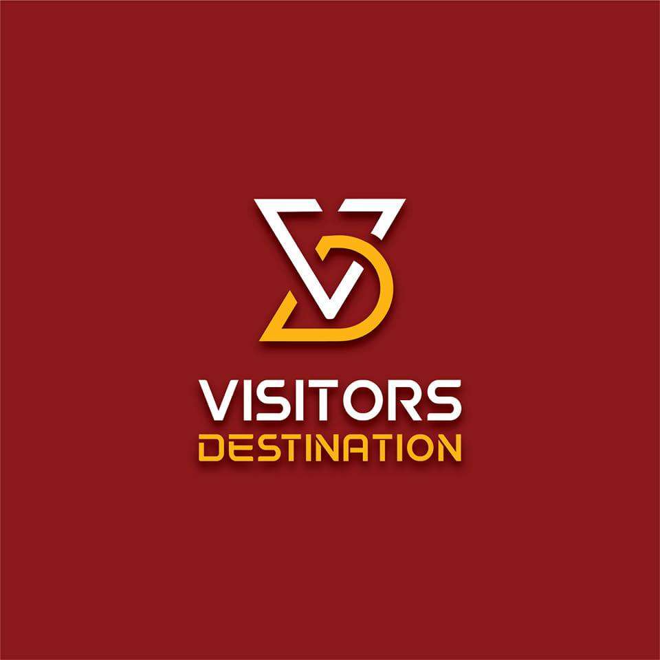 Visitors Destination Profile Picture