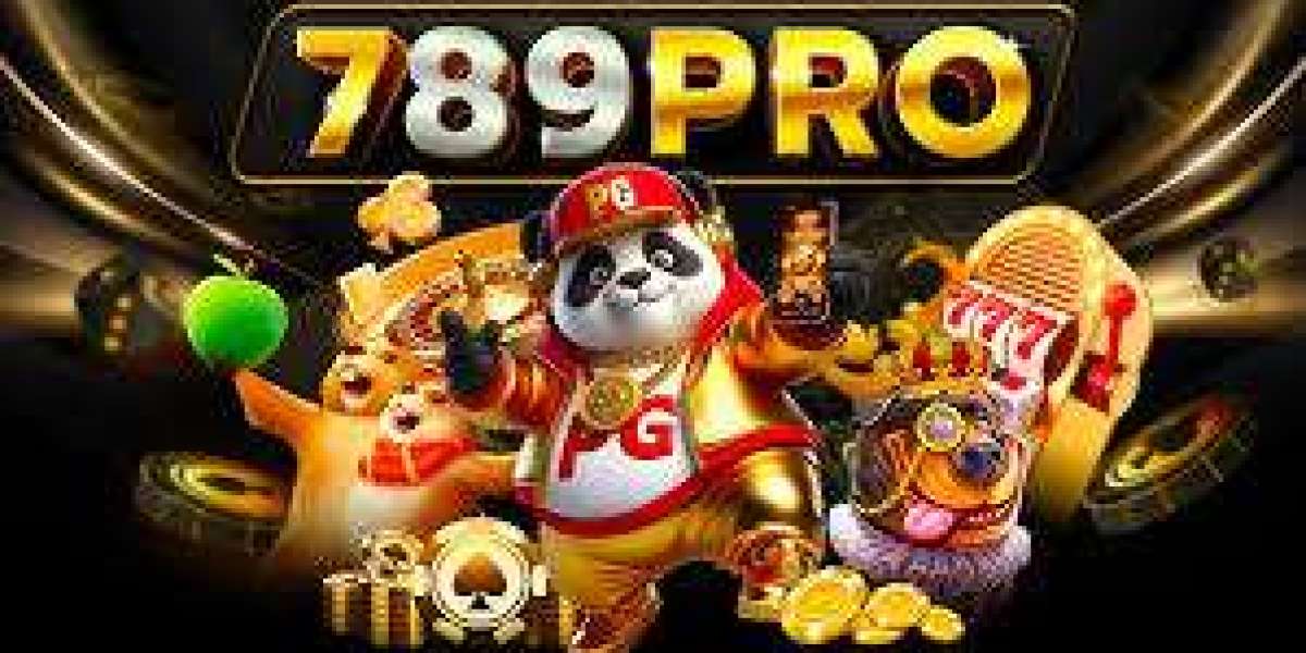 Transparent Licensed Online Slot Systems: A Complete Guide