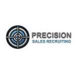 Precision Sales Recruiting Profile Picture