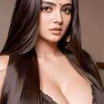 Riya Roy Profile Picture