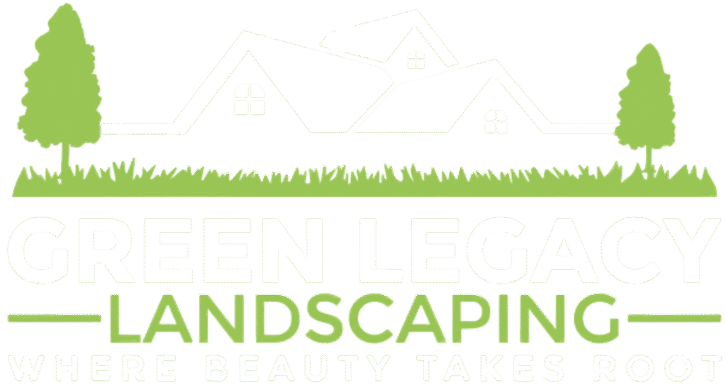 Tree Service Huntsville - Trimming, Removal & Tree care