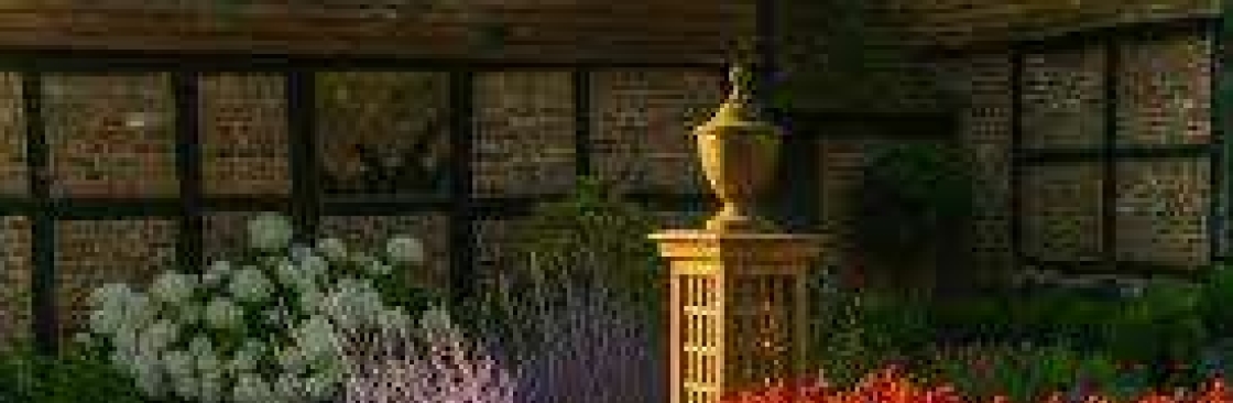 Jeremy Allen Garden Design Cover Image