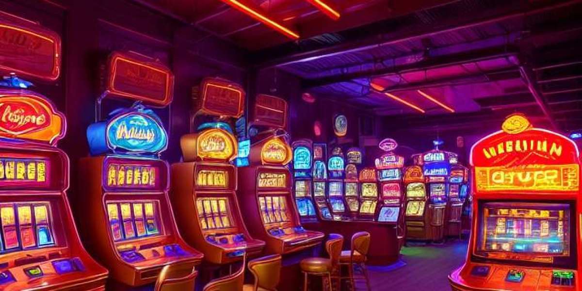 Merely Gambling establishment Australian Live Gaming Change