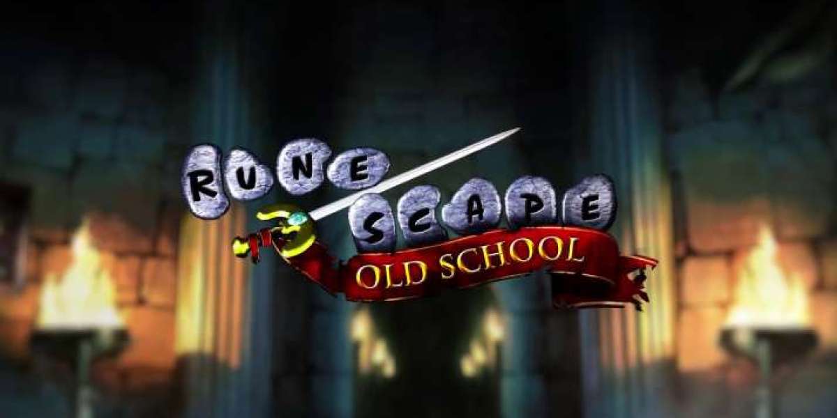 OSRS Big Chompy Bird Hunting Quest Guide