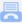 Registered Physiotherapists Coquitlam - Harmony Physiotherapy