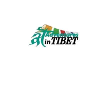 Adventures In Tibet Profile Picture