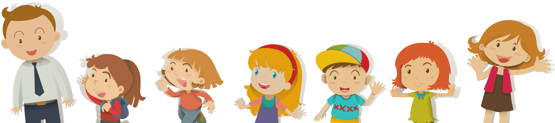 Best Kids Nursery in JLT Dubai | Best Nursery Near Me​ | Baby Home Nursery Dubai